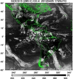 GOES13-285E-201204051745UTC-ch4.jpg