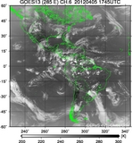 GOES13-285E-201204051745UTC-ch6.jpg