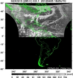 GOES13-285E-201204051845UTC-ch1.jpg