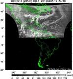GOES13-285E-201204051915UTC-ch1.jpg
