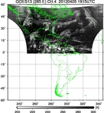 GOES13-285E-201204051915UTC-ch4.jpg