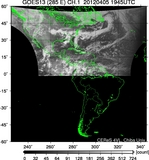 GOES13-285E-201204051945UTC-ch1.jpg