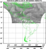 GOES13-285E-201204051945UTC-ch3.jpg