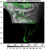 GOES13-285E-201204052015UTC-ch1.jpg