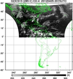 GOES13-285E-201204052015UTC-ch4.jpg