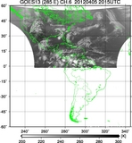 GOES13-285E-201204052015UTC-ch6.jpg