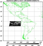 GOES13-285E-201204052030UTC-ch4.jpg