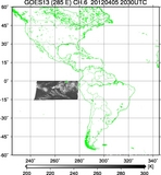 GOES13-285E-201204052030UTC-ch6.jpg