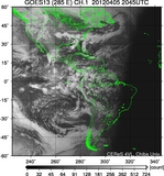 GOES13-285E-201204052045UTC-ch1.jpg