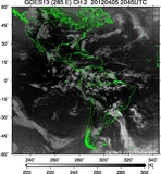 GOES13-285E-201204052045UTC-ch2.jpg