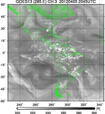 GOES13-285E-201204052045UTC-ch3.jpg