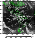 GOES13-285E-201204052045UTC-ch4.jpg