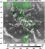 GOES13-285E-201204052045UTC-ch6.jpg