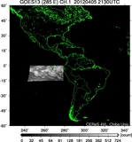 GOES13-285E-201204052130UTC-ch1.jpg