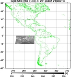 GOES13-285E-201204052130UTC-ch3.jpg