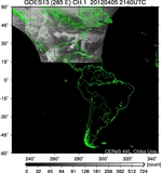 GOES13-285E-201204052140UTC-ch1.jpg
