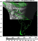 GOES13-285E-201204052145UTC-ch1.jpg