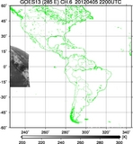 GOES13-285E-201204052200UTC-ch6.jpg