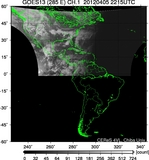 GOES13-285E-201204052215UTC-ch1.jpg