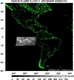 GOES13-285E-201204052230UTC-ch1.jpg