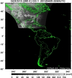 GOES13-285E-201204052240UTC-ch1.jpg