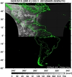 GOES13-285E-201204052245UTC-ch1.jpg