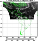 GOES13-285E-201204052245UTC-ch2.jpg