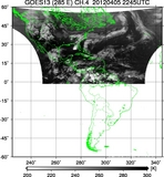 GOES13-285E-201204052245UTC-ch4.jpg