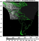 GOES13-285E-201204052315UTC-ch1.jpg