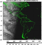 GOES13-285E-201204052345UTC-ch1.jpg
