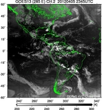 GOES13-285E-201204052345UTC-ch2.jpg