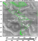 GOES13-285E-201204052345UTC-ch3.jpg