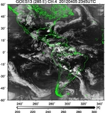 GOES13-285E-201204052345UTC-ch4.jpg