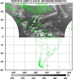 GOES13-285E-201204060045UTC-ch6.jpg