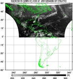 GOES13-285E-201204060115UTC-ch2.jpg