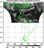 GOES13-285E-201204060115UTC-ch4.jpg