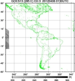 GOES13-285E-201204060130UTC-ch3.jpg