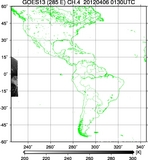 GOES13-285E-201204060130UTC-ch4.jpg