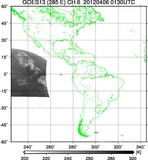 GOES13-285E-201204060130UTC-ch6.jpg