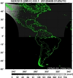 GOES13-285E-201204060145UTC-ch1.jpg