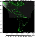 GOES13-285E-201204060215UTC-ch1.jpg
