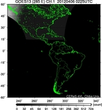 GOES13-285E-201204060225UTC-ch1.jpg