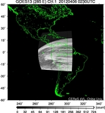 GOES13-285E-201204060230UTC-ch1.jpg