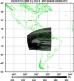 GOES13-285E-201204060230UTC-ch2.jpg