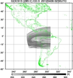 GOES13-285E-201204060230UTC-ch3.jpg