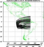 GOES13-285E-201204060230UTC-ch4.jpg