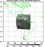 GOES13-285E-201204060230UTC-ch6.jpg