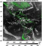 GOES13-285E-201204060245UTC-ch2.jpg