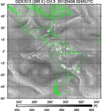 GOES13-285E-201204060245UTC-ch3.jpg
