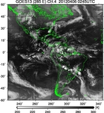GOES13-285E-201204060245UTC-ch4.jpg